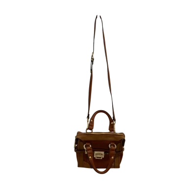 Dune London Cross Body Bag 