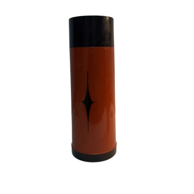 Aladdin Thermos