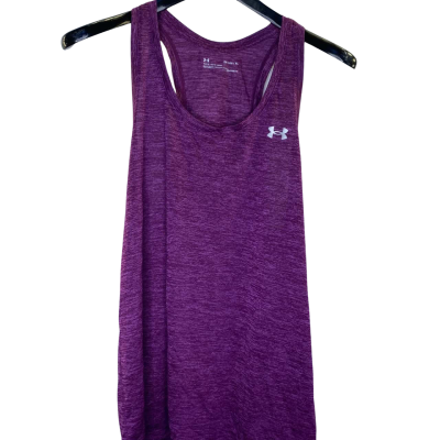  Womens  Size XL Purple 