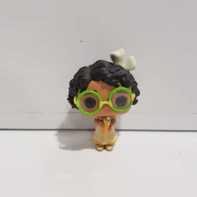 Encanto Mirabel Madrigal Pop Vinyl Figure