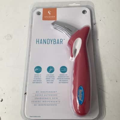 Stander handybar 