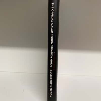 Pokémon Shield & Sword Strategy