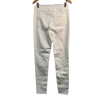 BNWT Sussan Womens  Size 10 Pants 