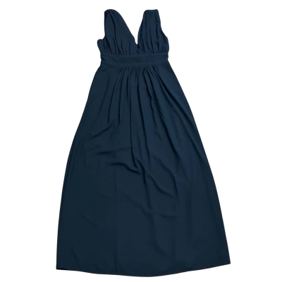 Portmans BNWT Dress Size 14 Black  