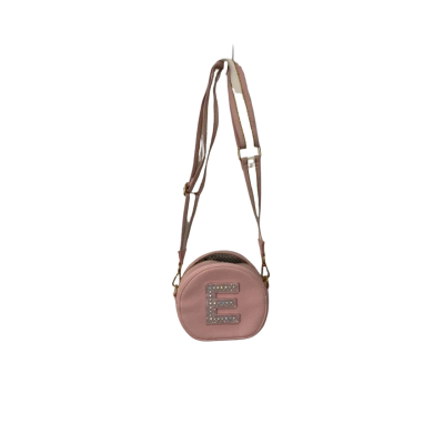 Seed Heritage Kids Cross body Bag