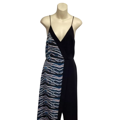 Akin by Ginger & Smart Womens  Size 8 VGUC