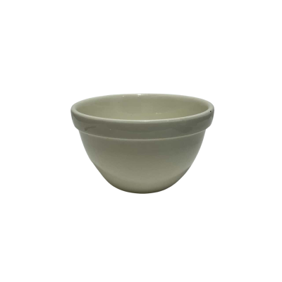 Military Bowl D^D 