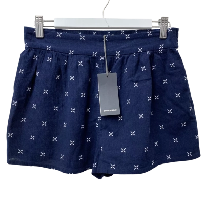 Country Road Kids Shorts Size 14 - New with Tags