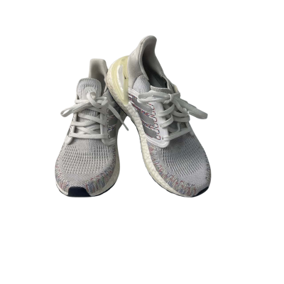 Adidas prime blue  Size 37.5 Sneakers Off White 