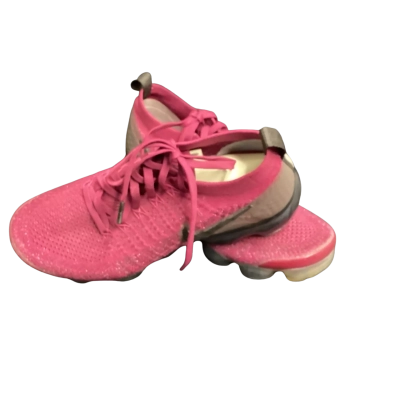 Nike Womens Sneakers Other 