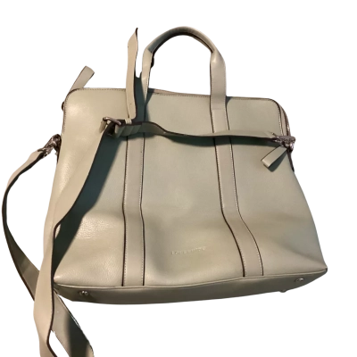 Louenhide large bag Green 