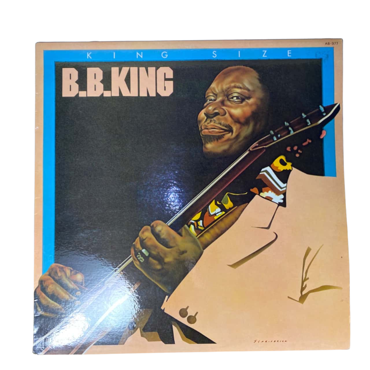 king-size-by-b-b-king-record-s