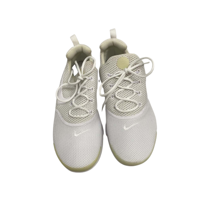 Nike Air Presto Fly 913966- 101.  Size 40 