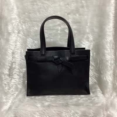 Colorado Womens Black  