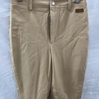 Ralph Lauren pants Womens  Size 2 