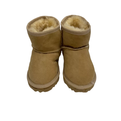Kids Australian Made Ugg Boots  