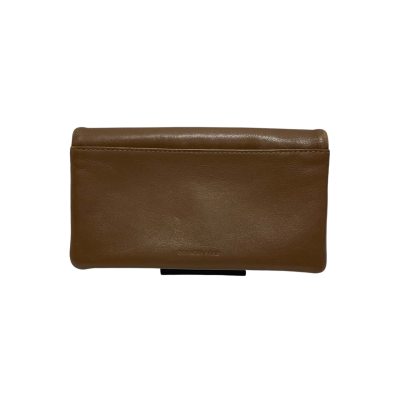 Country Road Women’s Purse - Brown 
