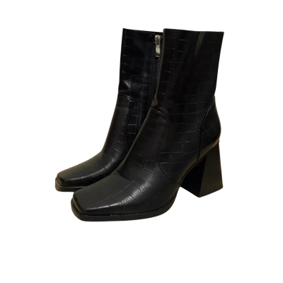 Princess Polly Michelle Boots