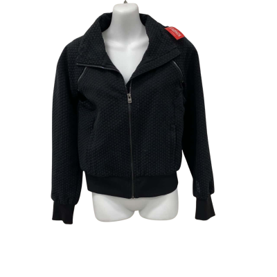 Lorna Jane Womens  Size XS Black  