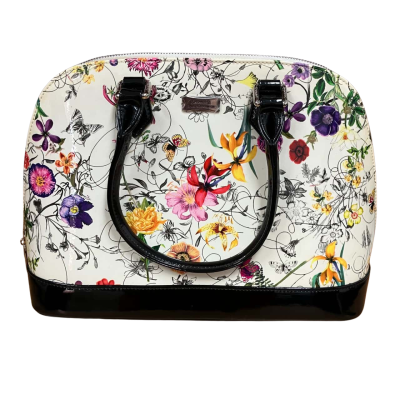 Serenade Womens Floral 