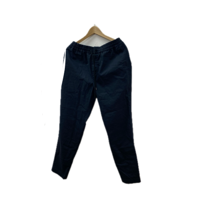 Takeo kikuchi  Mens  Navy Blue 