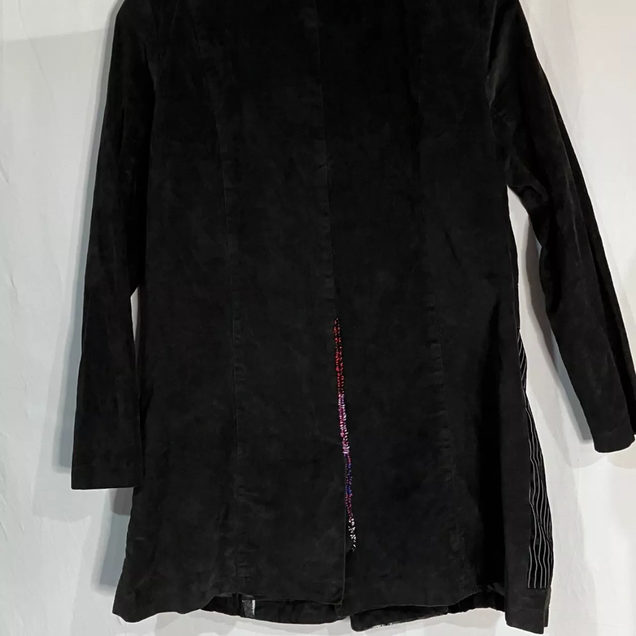 Net Threadz Threadz Womens Size L - New Without Tags | Salvos Stores