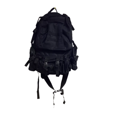  Mens Tactical Backpack 