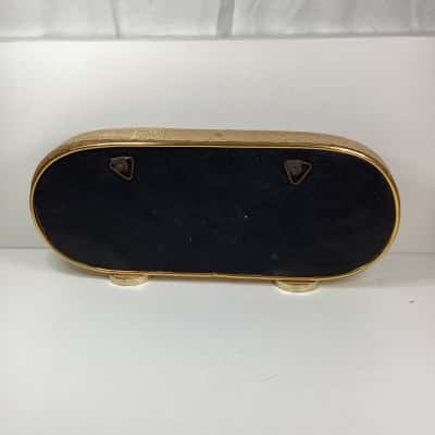 Vintage Vietnamese Mini Musical Instruments 