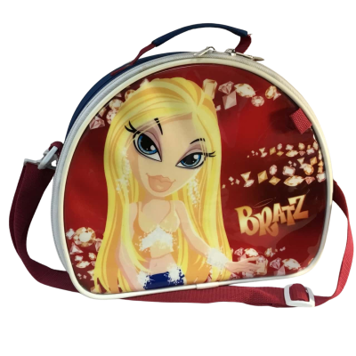  Brats Bag Approx 33 x27cm