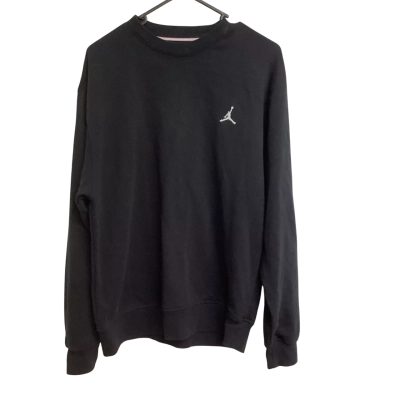 Nike Air Jordan Mens  Size S Windcheater VGUC