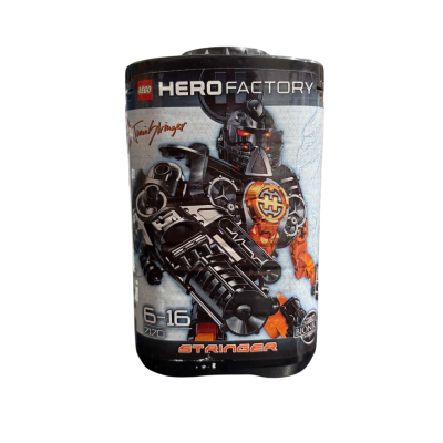 Lego Hero Factory Bionicle Stringer - 7170