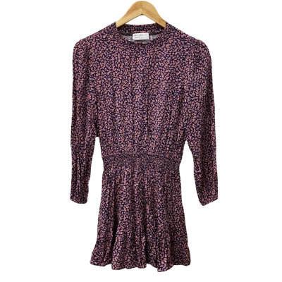 Decjuba Kids  Size S Dresses & Skirts Floral 