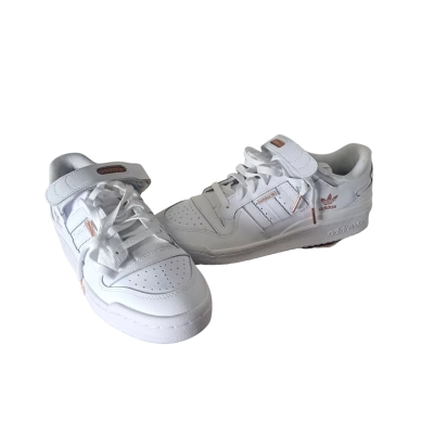 Adidas Womens Sneakers - Size 9 