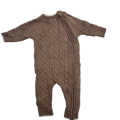 Country Road Kids Onesie Size 000 (0-3mths) 