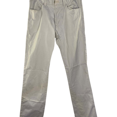 Calvin Klein Unisex  Size S Beige 