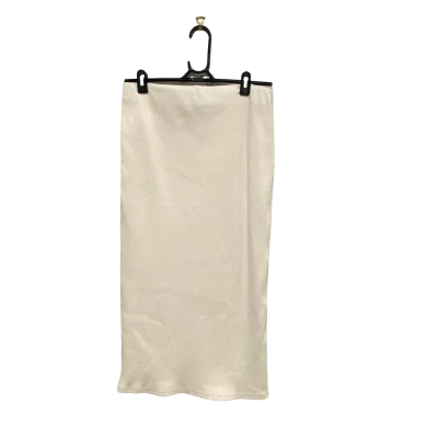 Sheike Womens Skirt Size 16 