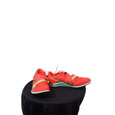 Nike Mens Trainers - Size 9.5