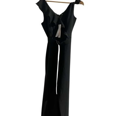 Review Women’s Playsuit - Size 14