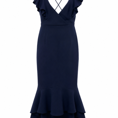 Petal & Pup Womens Size 12 Dress