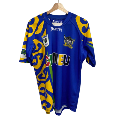  Mens  Size XL Short Sleeve T-shirt Blue 