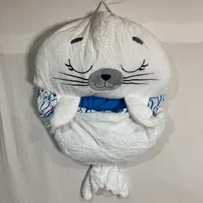  Happy Nappers Adult Unisex Sleeping Bag