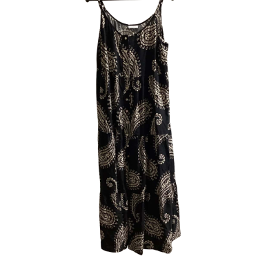 Sussan Womens  Size 14 Dress