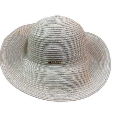 Calvin Klein Womens  Hat