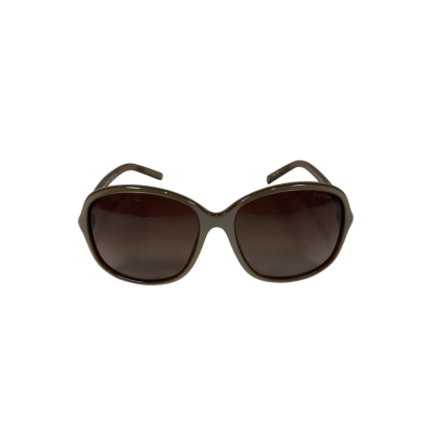 Tommy Hilfiger Womens Sunglasses
