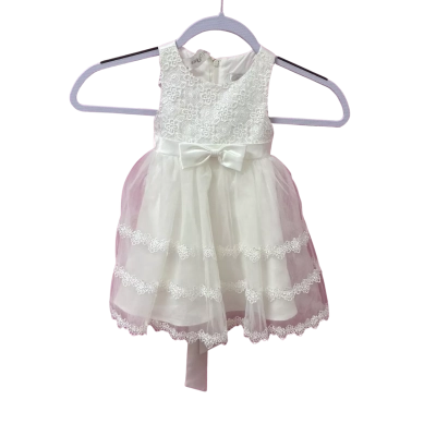 Ollies Place Kids  Size 000 Other 