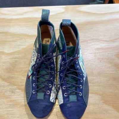 Think! Womens shoes Size 36 Multicoloured 
