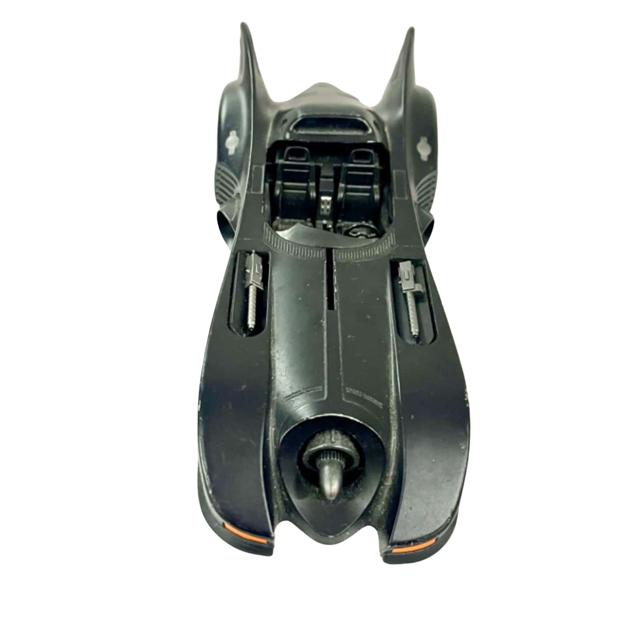 531683_9