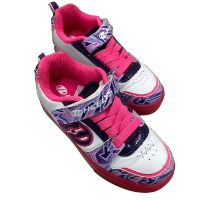 Heelys Skate Shoes Size USA Youth 13