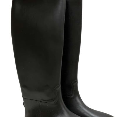 Dublin Womens Size 39 Waterproof Boots