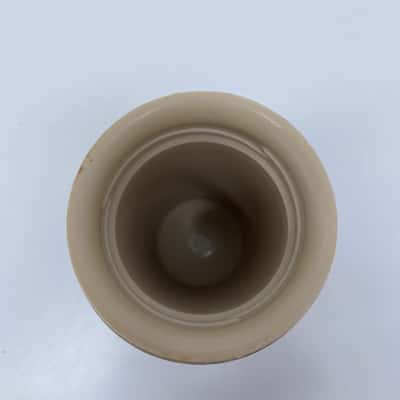 Humphrey B. Bear Aladdin Thermal Bottle